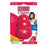 KONG Classic Dog Toy (6 Sizes)