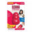 KONG Classic Dog Toy (6 Sizes)