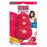 KONG Classic Dog Toy (6 Sizes)