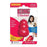 KONG Classic Dog Toy (6 Sizes)