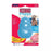 KONG Puppy Interactive Toy Blue (4 Sizes)