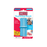 KONG Puppy Teething Stick Dog Toys (3 Sizes) -Blue