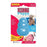 KONG Puppy Interactive Toy Blue (4 Sizes)