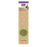 KONG Naturals Cat Single Scratcher