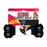 KONG Extreme Goodie Bone Dog Toy (2 Sizes)