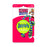 KONG Squeakair Ball W Rope Medium