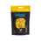Kakato Freeze-dried Chicken Breast Dice 20g X8