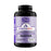 Kala Health Digestix Plus for Dogs & Cats (2 Sizes)