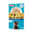 Aixia i CARE Cat Wet Food 35g