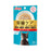 Aixia i CARE Cat Wet Food 35g