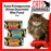 Aixia Kimagurume (Kima Gourmet) Cat Wet Food 155g