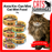 Aixia Kin-Can Mini Cat Wet Food 70g