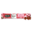 KitCat Cat Cranberry Crisps Tuna 20g X50