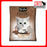 KitCat Classic Clump Coffee Clay Cat Litter 10L