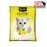 KitCat Classic Clump Lemon Clay Cat Litter 10L