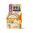 Aixia Kenko-Can Cat Wet Food 40g