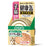 Aixia Kenko-Can Cat Wet Food 40g