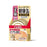 Aixia Kenko-Can Cat Wet Food 40g