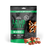 Absolute Holistic Grain Free Treats for Dog Lamb Jerky Dumbbell 100g
