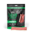 Absolute Holistic Grain Free Treats for Dog Lamb Jerky Sandwich 100g