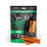 Absolute Holistic Grain Free Treats for Dog Lamb Jerky Loin Stick 100g