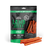 Absolute Holistic Grain Free Treats for Dog - Lamb Jerky Loin Strip 100g