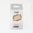 Platinum Choice Tofu Cat Litter Lavender 7L X6