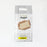 Platinum Choice Tofu Cat Litter Lemon 7L X6
