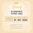 Kit Cat Premium Cat Wet Food Gravy 70g X 24 cans