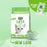 KitCat Soya Clump Cat Litter 7L