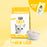 KitCat Soya Clump Cat Litter 7L [Bundle]
