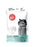 Good Noze Freeze Dried Raw Cat Treats 65g