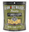 Northwest Naturals Raw Rewards & Frozen/Freeze-Dried Treats for Dogs & Cats 1oz - 10oz