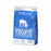 Petkind Dog Dry Food for All Life Stages 6lb & 25lb
