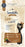 Sanabelle Snack Mini Meat Sticks Treat for Cat 55g