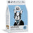 Good Noze Freeze-Dried Raw Meat Dog Dry Food 350g