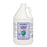 Earthbath Dog Shampoo 472ml & 3.8L