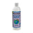 Earthbath Dog Shampoo 472ml & 3.8L
