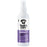 Buddycare Dog Deodorising Spray 200ml