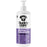 Buddycare Dog Shampoo 500ml