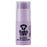 Buddycare Dog Paw & Nose Balm 21g
