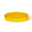 Puzzle Feeder Interactive Dog Bowl Lick Mat