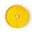 Puzzle Feeder Interactive Dog Bowl Lick Mat