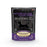Oven-Baked Tradition Dog Treats 227g & 284g