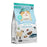 Loveabowl Cat Food Freeze A Bowl Freeze-Dried Raw Lamb & Mackerel (2 Sizes)