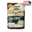 LoveCat COFFEE BEAN Cat Tofu Litter 6L