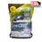 LoveCat GREEN TEA Cat Tofu Litter 6L