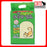 LoveCat Korea Tofu Litter 7L