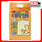 LoveCat Korea Tofu Litter 7L