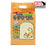 LoveCat Korea ORIGINAL Tofu Litter 7L